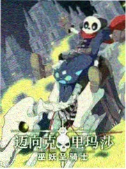 向往的生活 电视剧大全
